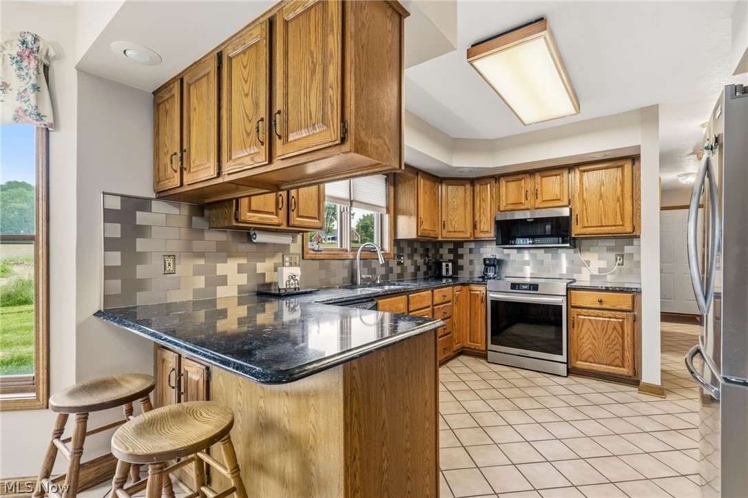 4839 Manchester Avenue SW Navarre OH 44662