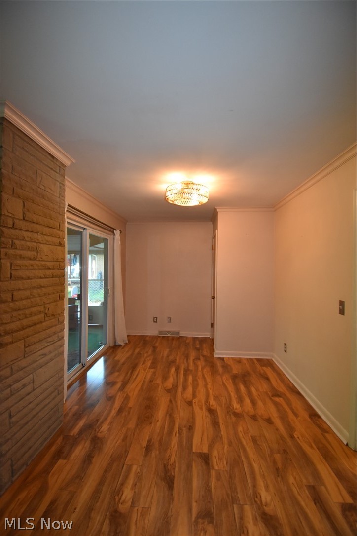 40 Gillian Lane Boardman OH 44511