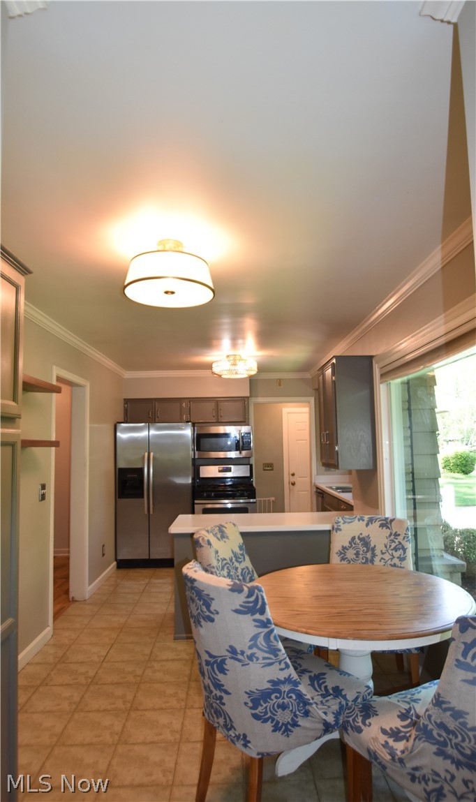 40 Gillian Lane Boardman OH 44511