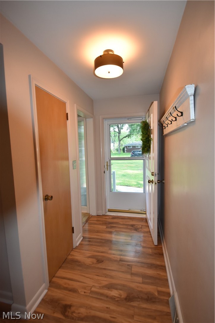 40 Gillian Lane Boardman OH 44511