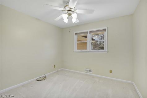 13397 Cherokee Trail Middleburg Heights OH 44130
