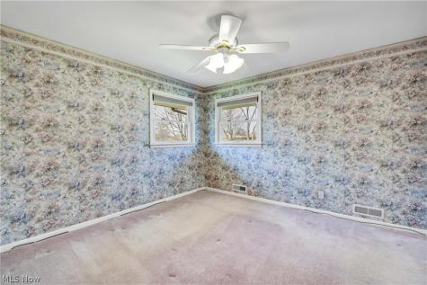 13397 Cherokee Trail Middleburg Heights OH 44130
