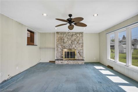 13397 Cherokee Trail Middleburg Heights OH 44130