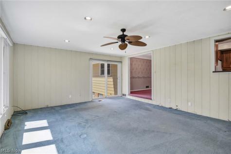 13397 Cherokee Trail Middleburg Heights OH 44130