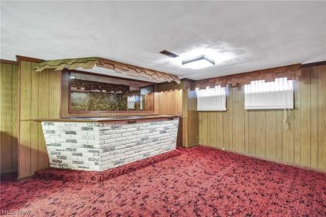 13397 Cherokee Trail Middleburg Heights OH 44130