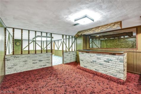 13397 Cherokee Trail Middleburg Heights OH 44130