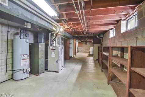 13397 Cherokee Trail Middleburg Heights OH 44130