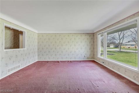 13397 Cherokee Trail Middleburg Heights OH 44130