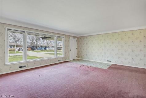 13397 Cherokee Trail Middleburg Heights OH 44130