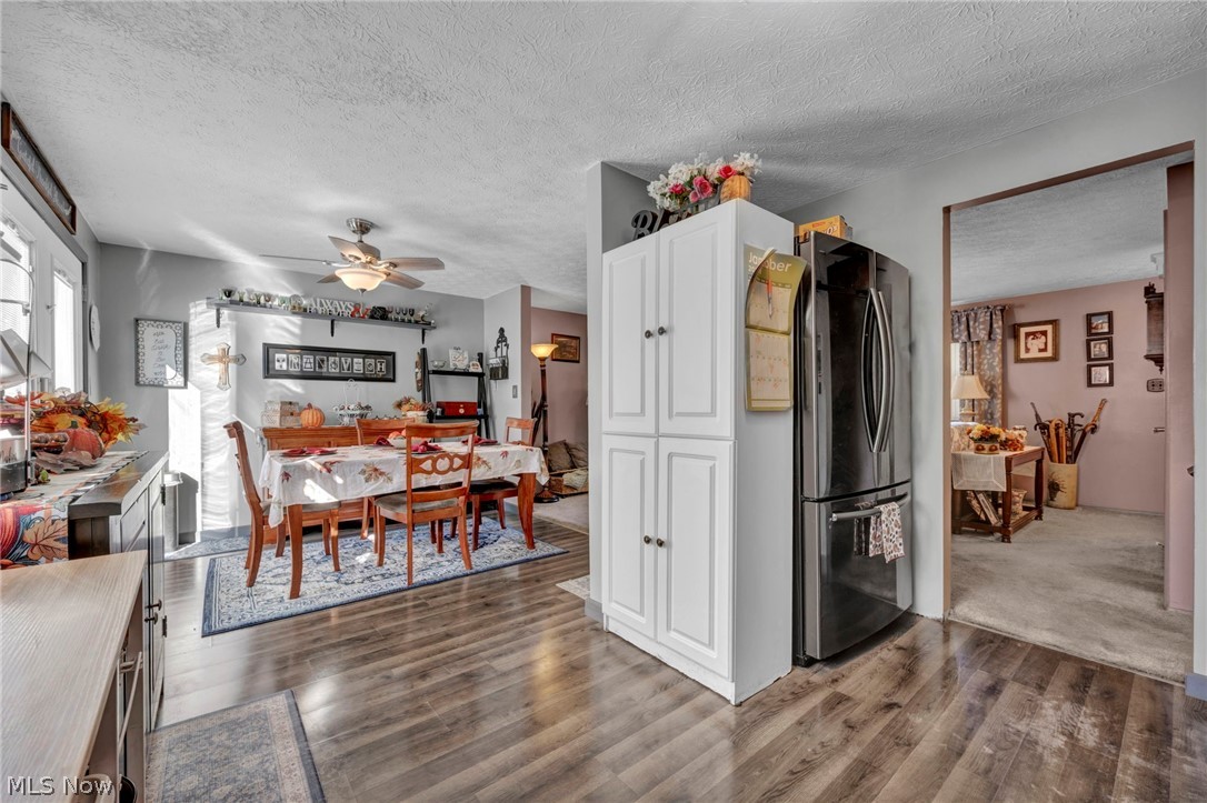 702 Oberlin Place Austintown OH 44515