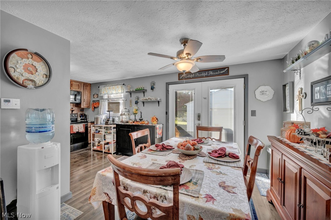 702 Oberlin Place Austintown OH 44515