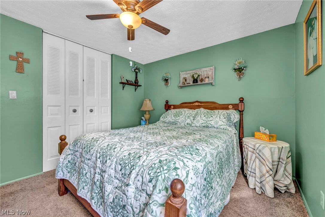 702 Oberlin Place Austintown OH 44515