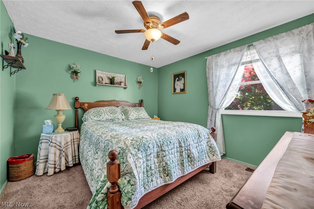 702 Oberlin Place Austintown OH 44515