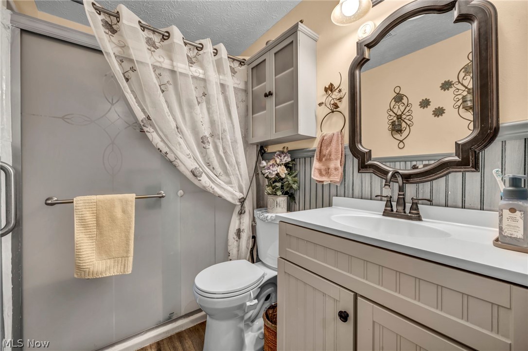 702 Oberlin Place Austintown OH 44515