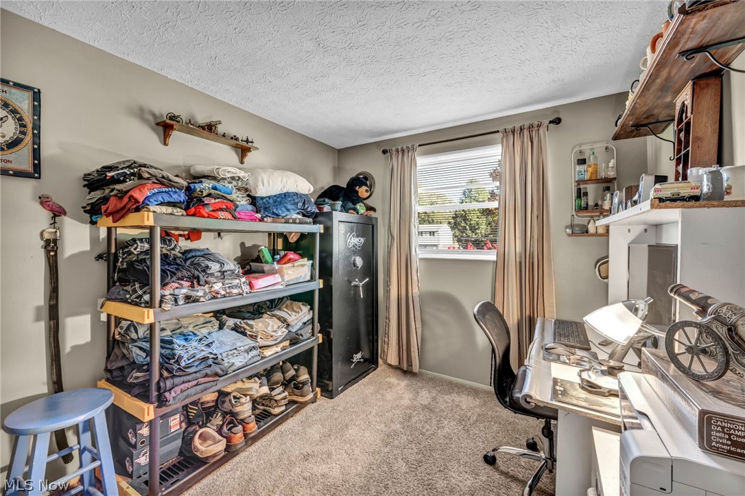 702 Oberlin Place Austintown OH 44515