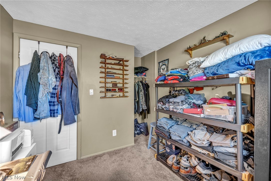 702 Oberlin Place Austintown OH 44515