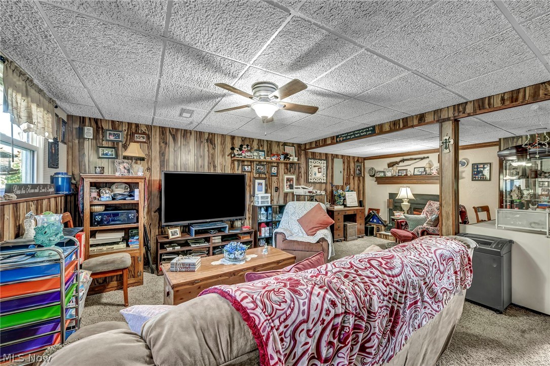 702 Oberlin Place Austintown OH 44515