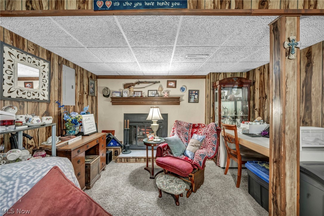 702 Oberlin Place Austintown OH 44515