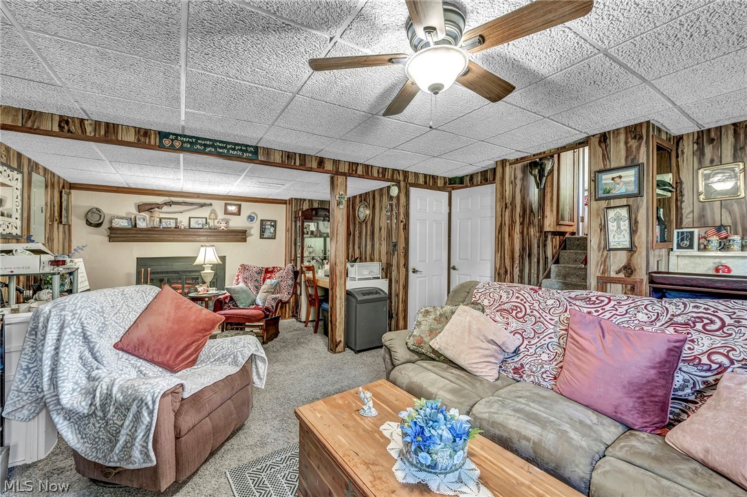 702 Oberlin Place Austintown OH 44515
