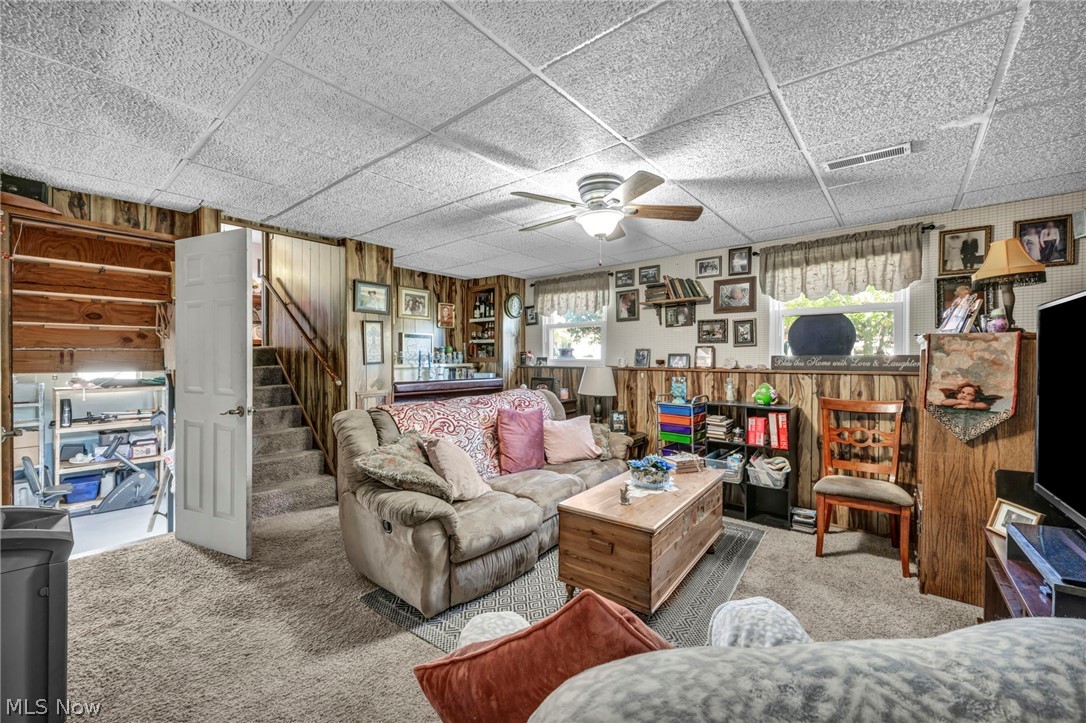 702 Oberlin Place Austintown OH 44515