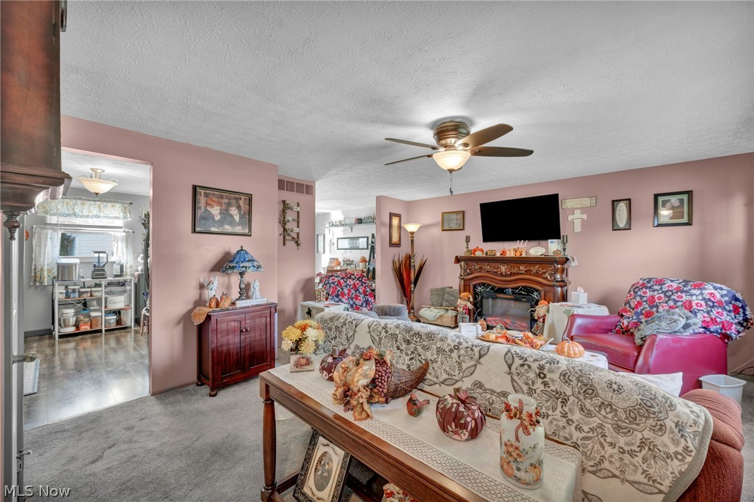 702 Oberlin Place Austintown OH 44515