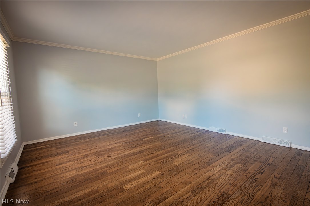 51 Sawmill Run Drive Canfield OH 44406