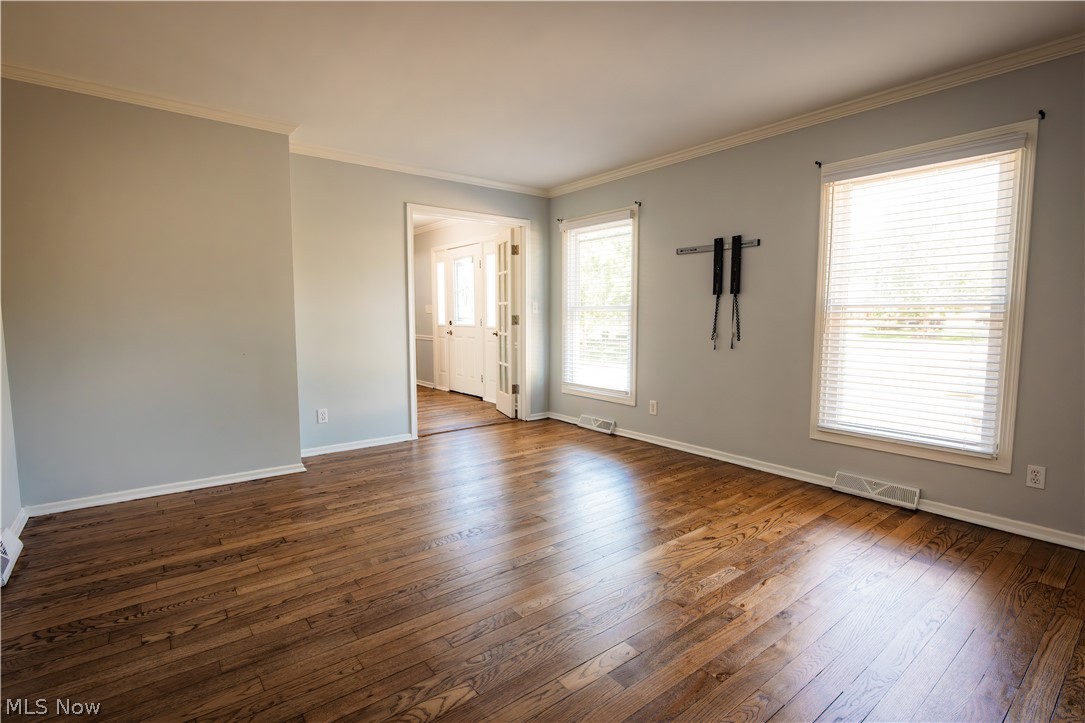 51 Sawmill Run Drive Canfield OH 44406
