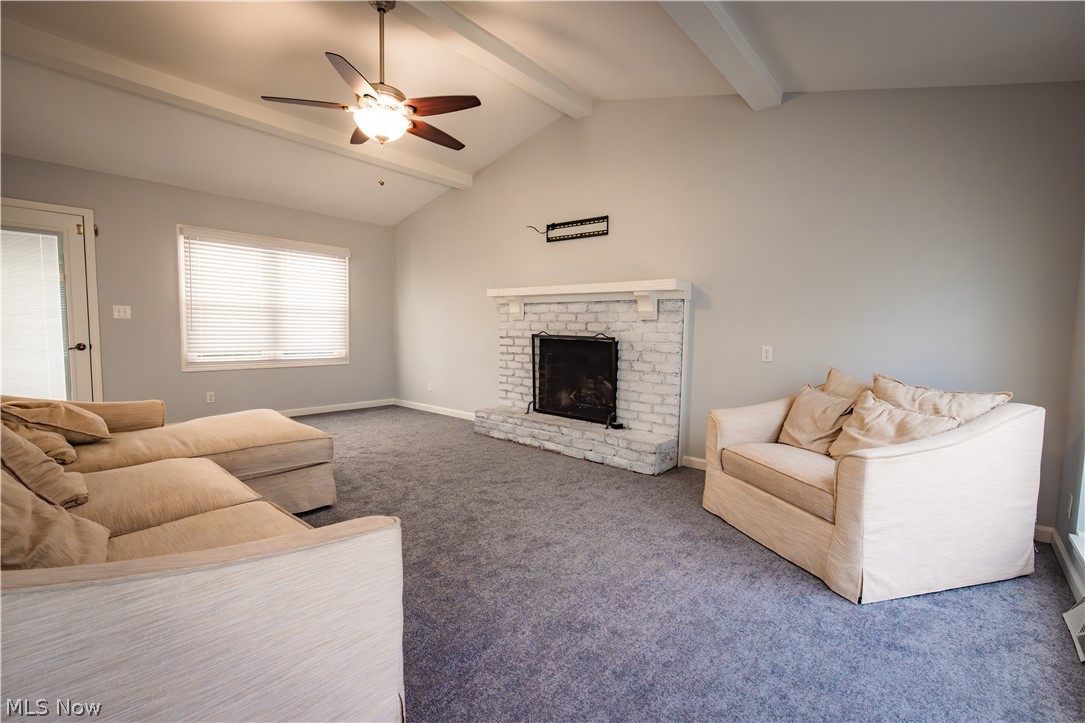 51 Sawmill Run Drive Canfield OH 44406