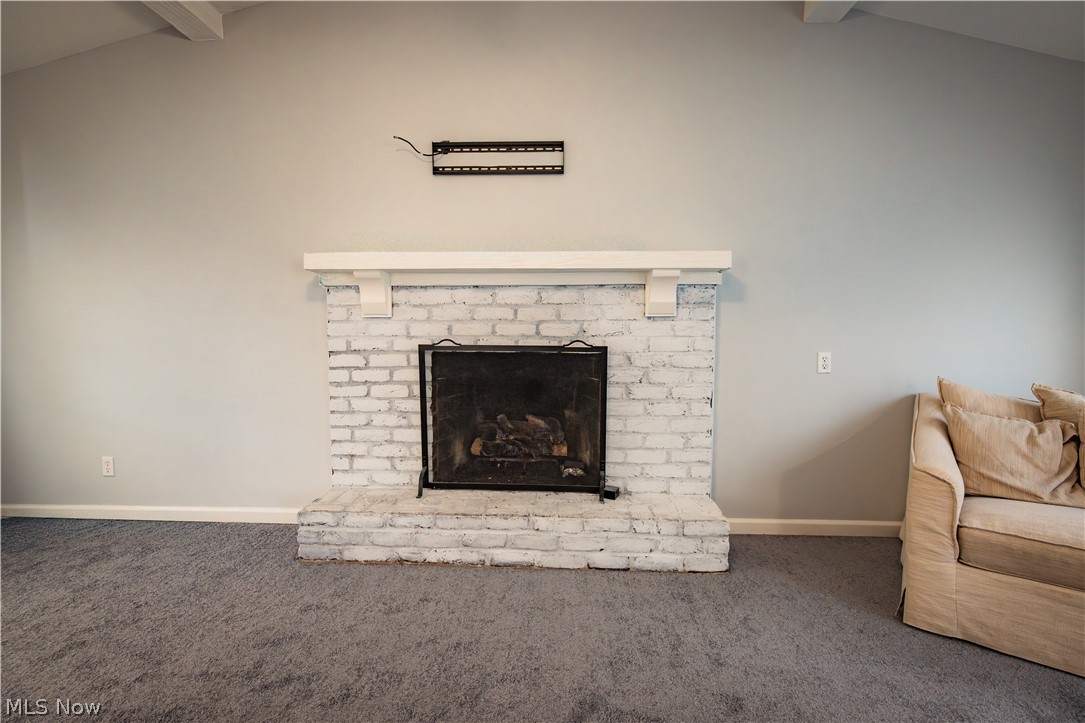 51 Sawmill Run Drive Canfield OH 44406