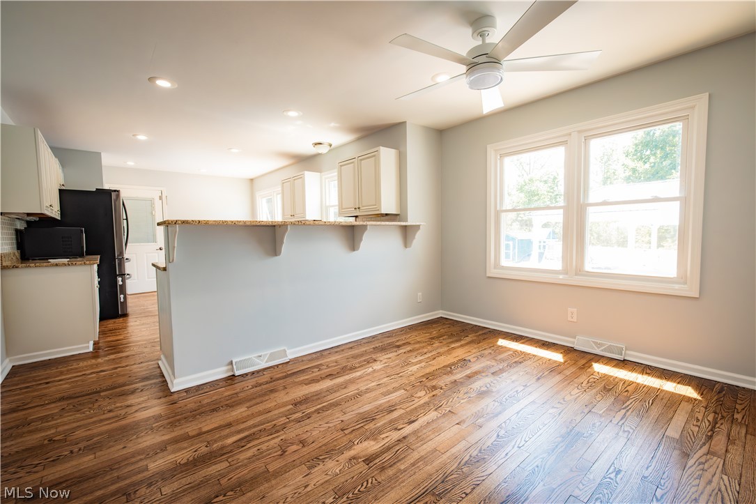 51 Sawmill Run Drive Canfield OH 44406