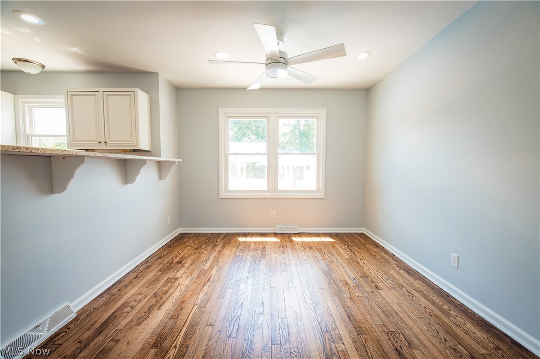 51 Sawmill Run Drive Canfield OH 44406