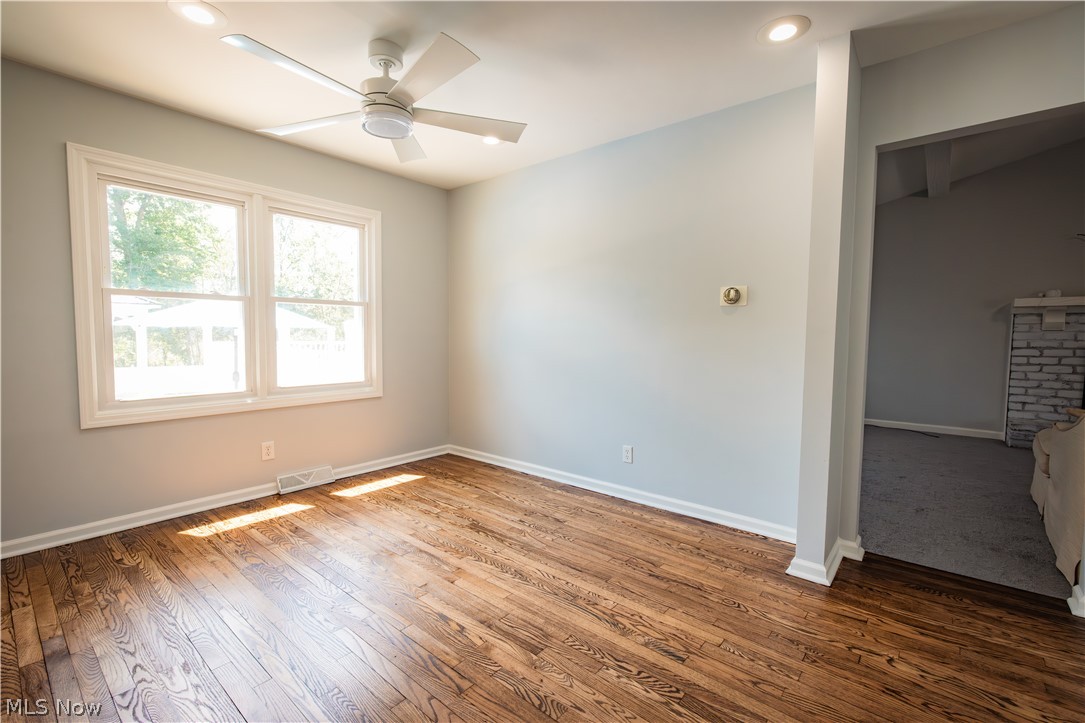 51 Sawmill Run Drive Canfield OH 44406
