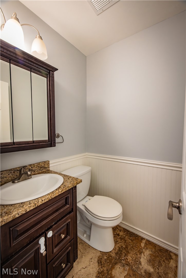 51 Sawmill Run Drive Canfield OH 44406