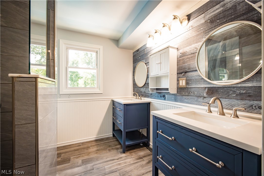 51 Sawmill Run Drive Canfield OH 44406