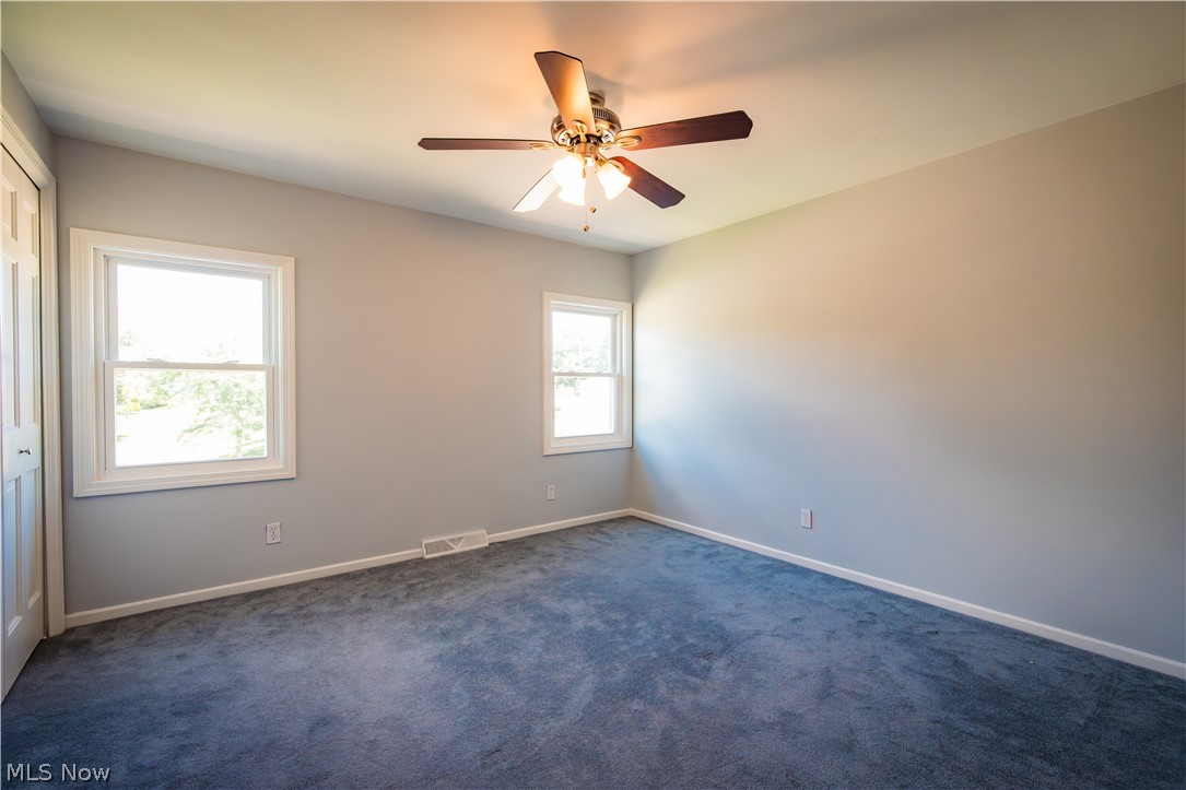 51 Sawmill Run Drive Canfield OH 44406