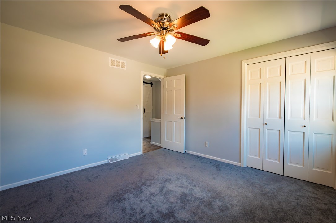 51 Sawmill Run Drive Canfield OH 44406