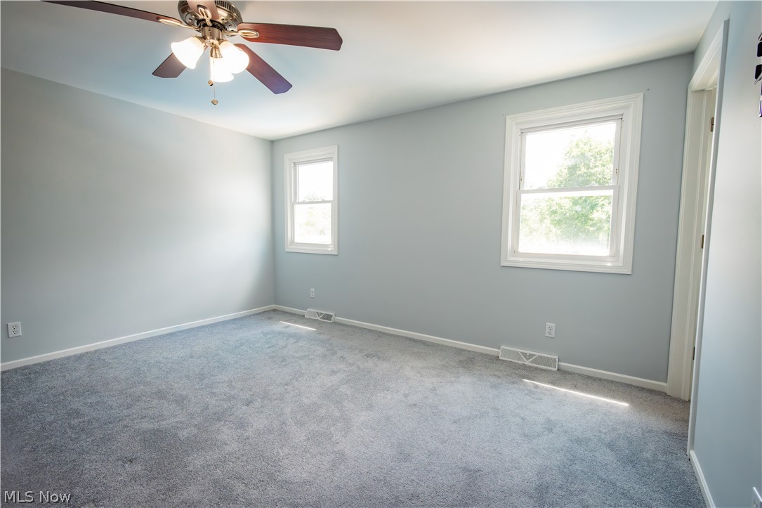 51 Sawmill Run Drive Canfield OH 44406