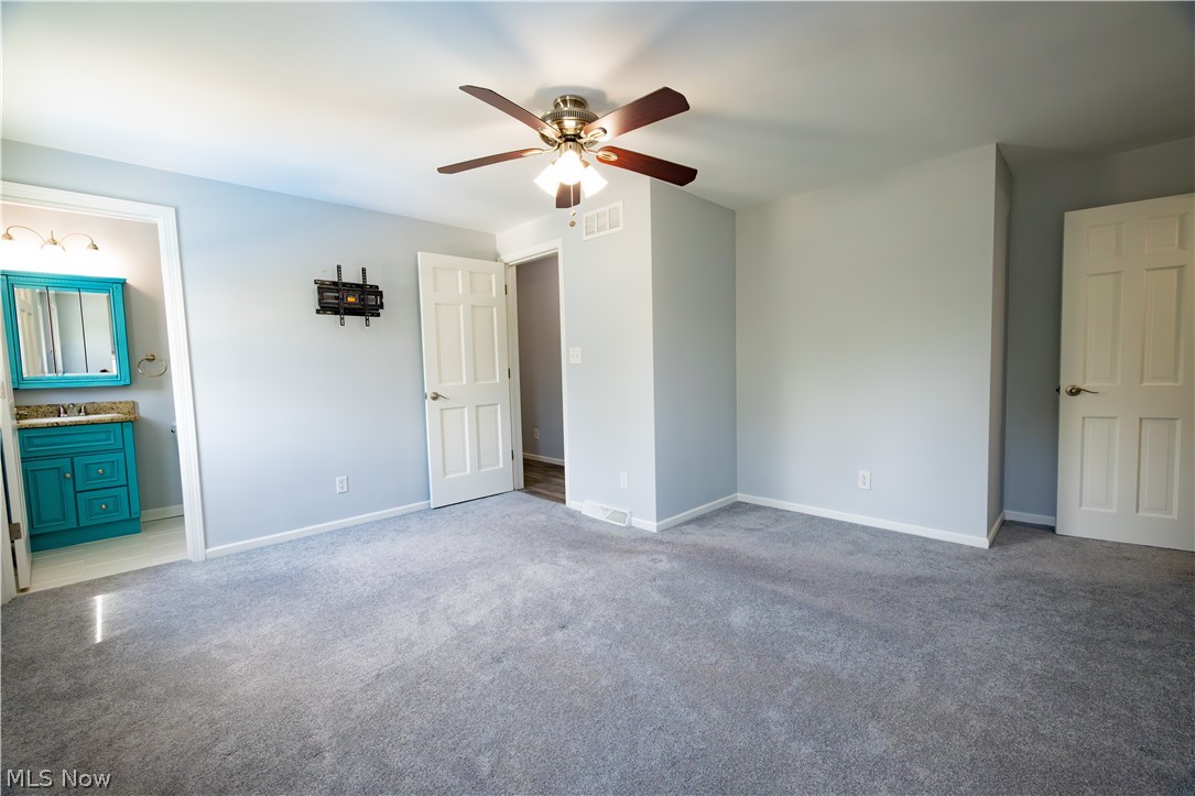 51 Sawmill Run Drive Canfield OH 44406
