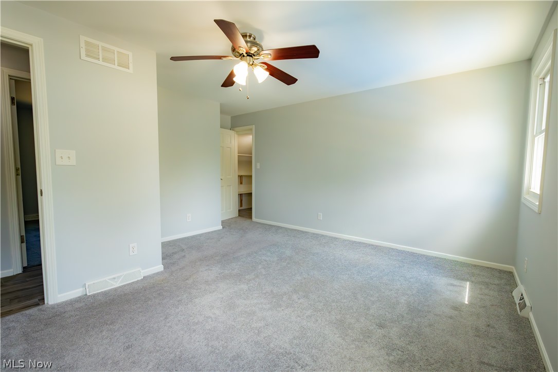 51 Sawmill Run Drive Canfield OH 44406