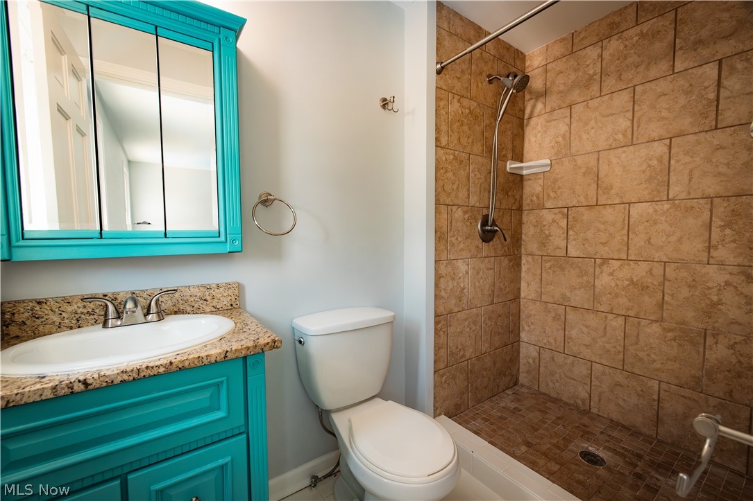 51 Sawmill Run Drive Canfield OH 44406