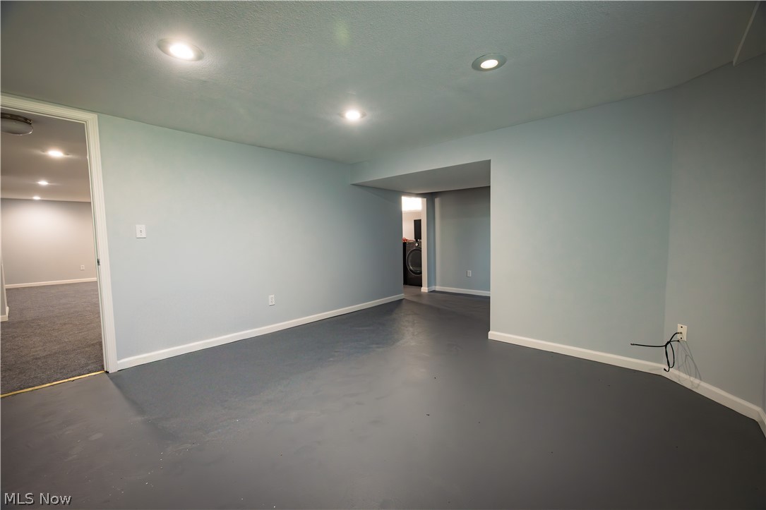 51 Sawmill Run Drive Canfield OH 44406
