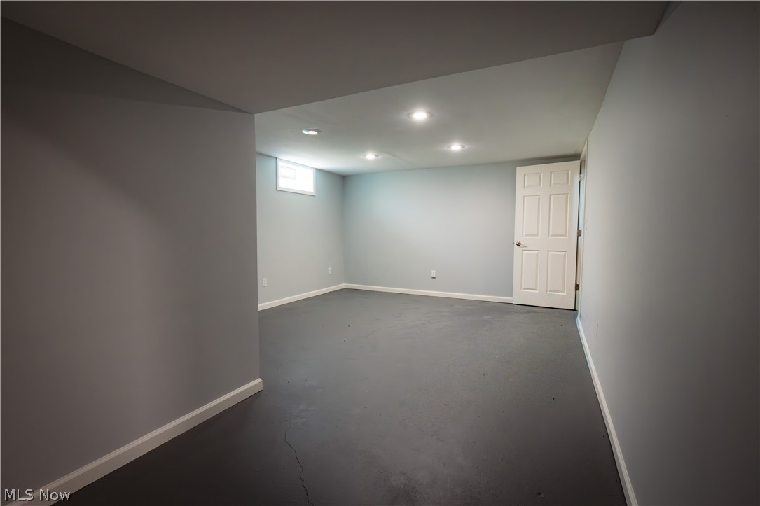 51 Sawmill Run Drive Canfield OH 44406