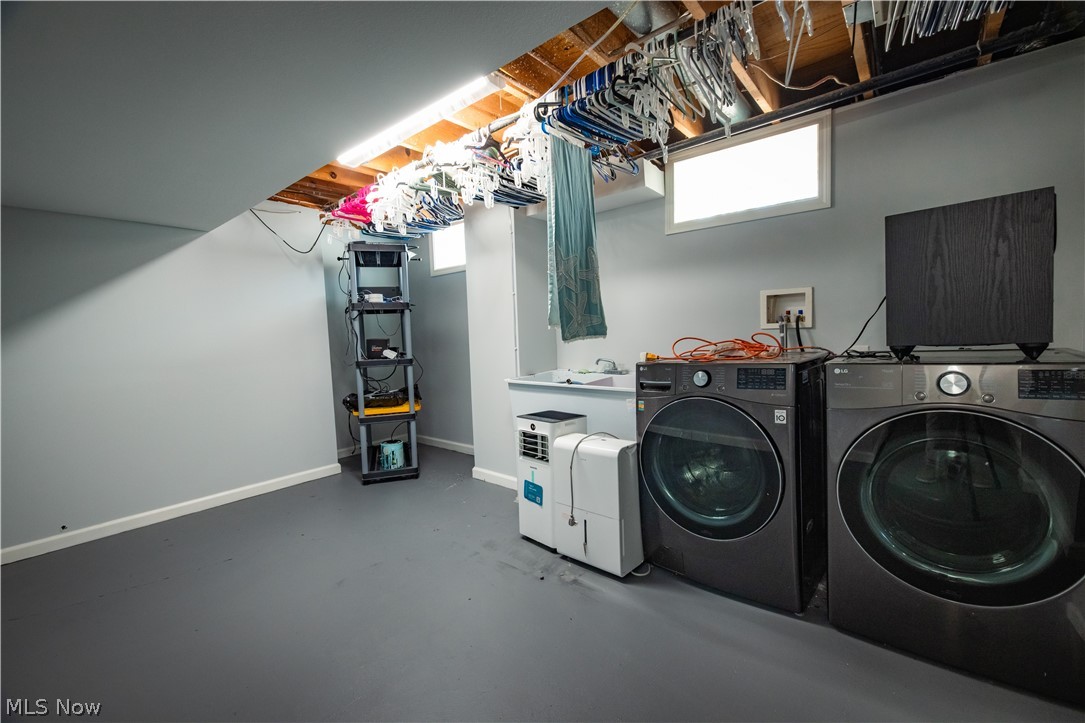 51 Sawmill Run Drive Canfield OH 44406