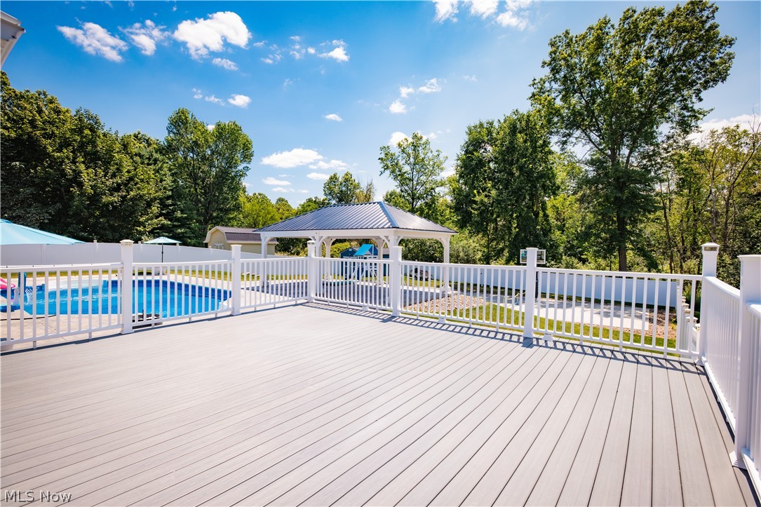 51 Sawmill Run Drive Canfield OH 44406
