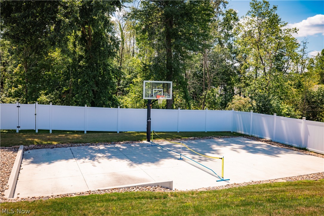 51 Sawmill Run Drive Canfield OH 44406