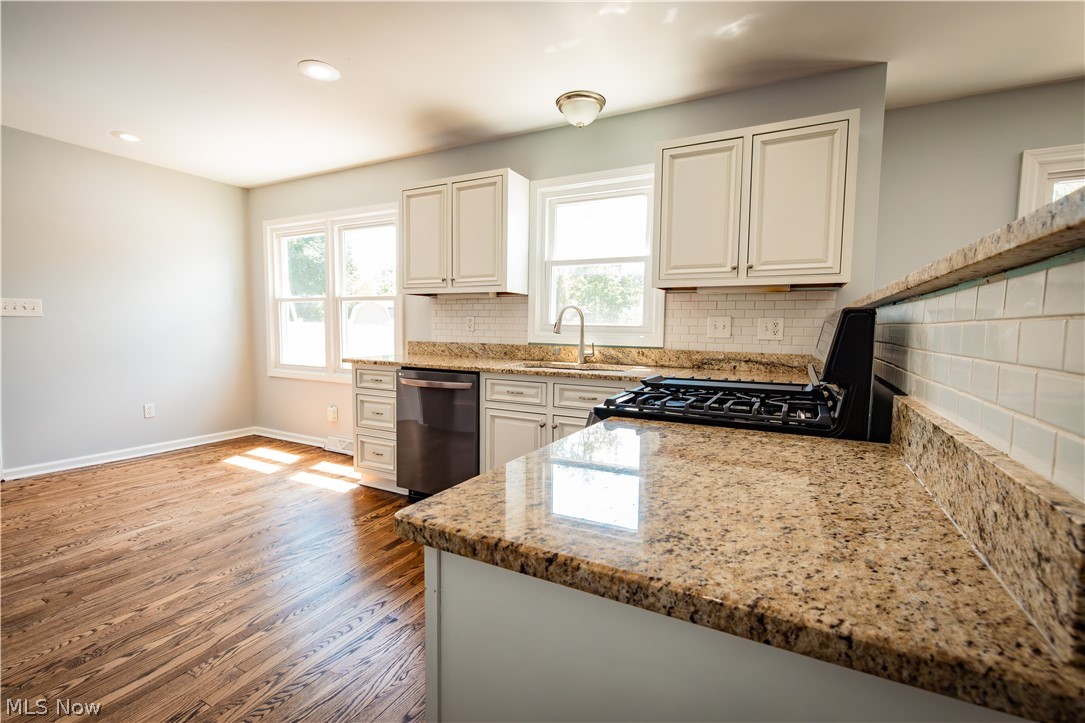 51 Sawmill Run Drive Canfield OH 44406