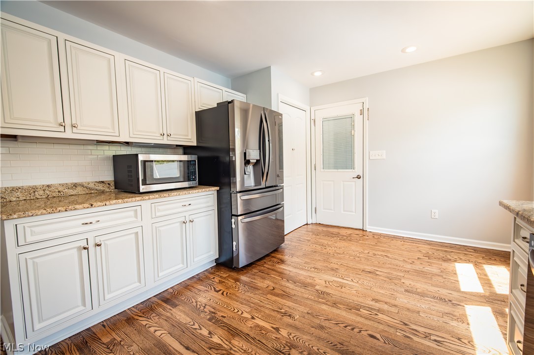 51 Sawmill Run Drive Canfield OH 44406