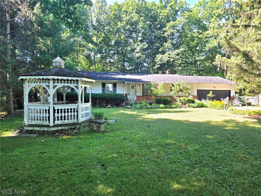 7415 Avon Lane Chesterland OH 44026