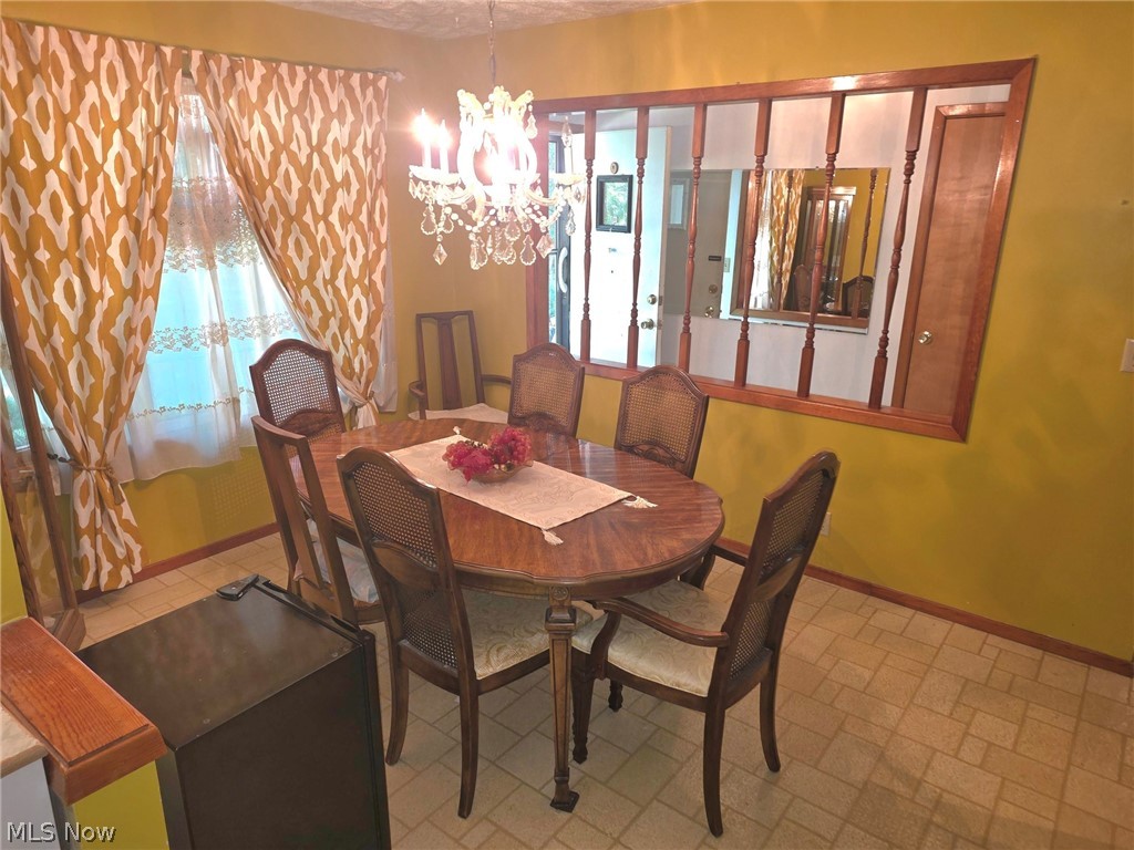 7415 Avon Lane Chesterland OH 44026