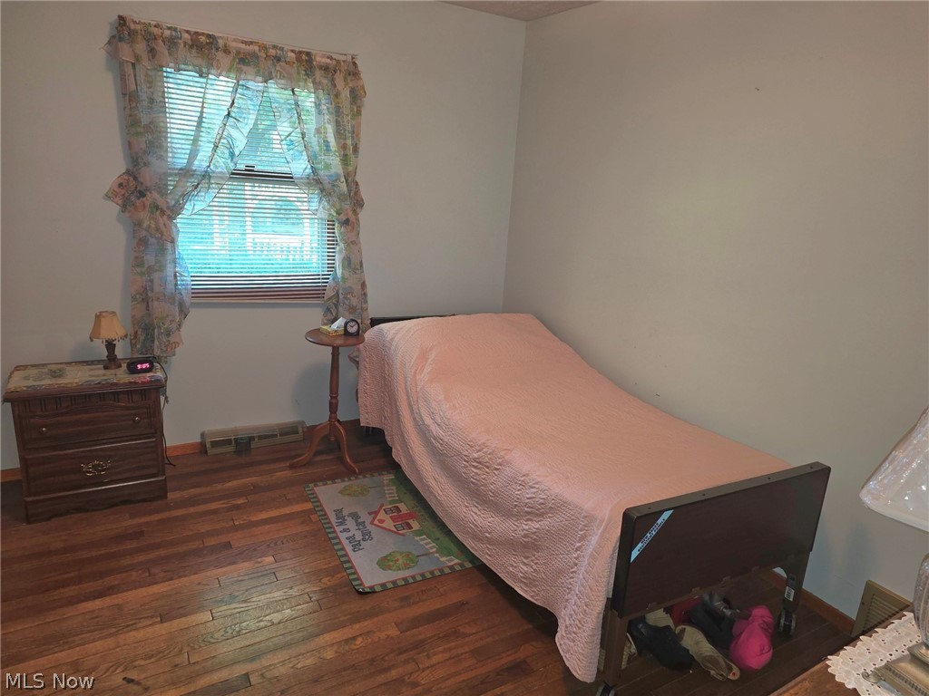 7415 Avon Lane Chesterland OH 44026